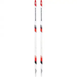 MADSHUS	Race Pro Skate - Langlaufski