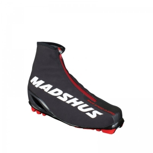 MADSHUS	Race Speed Classic Boot - Langlaufschuh