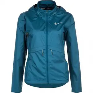 nike laufjacke winter damen