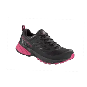 SCARPA Rush - Trailrunning Schuh Frauen