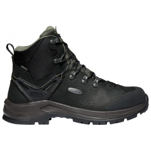 KEEN Wild Sky Mid WP - Wanderschuhe