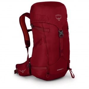 OSPREY Skarab 34 - Trekkingrucksack