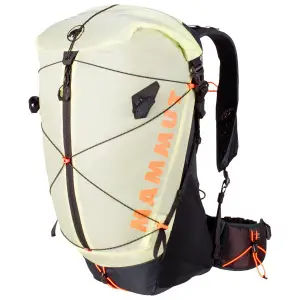 MAMMUT Ducan Spine 28-35L - Wanderrucksack