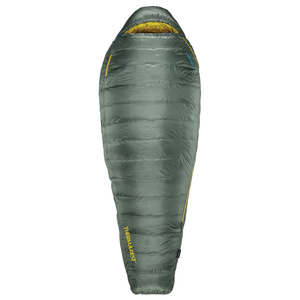THERM-A-REST Questar 20F/-6C - Daunenschlafsack
