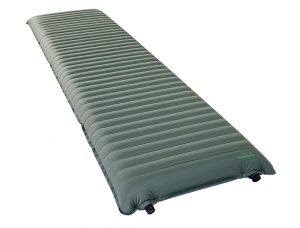 THERM-A-REST NeoAir Topo Luxe - Isomatte
