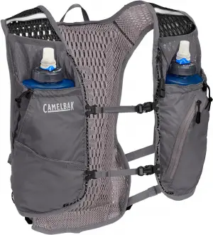 Camelbak Zephyr Vest (2 x 0.5L) - Trinkwesten