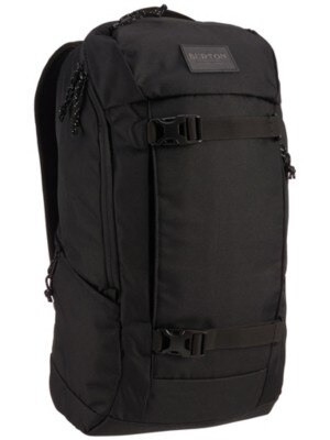 Burton Kilo 2.0 Backpack 