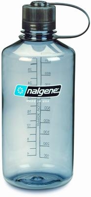 NALGENE EH 1l - Trinkflasche