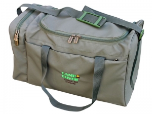 CAMP COVER Clothing Bag Standard - Taschen