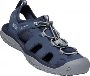 KEEN Solr - Sandalen