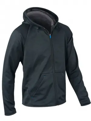 KOMPERDELL Hoody Shirt Men - Casual Protektor