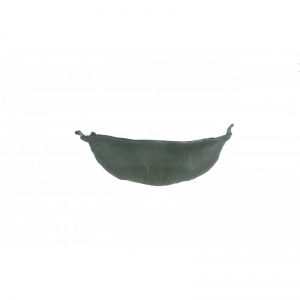 TICKET TO THE MOON Lightest Tarp - Hängemattentarp
