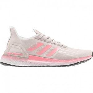 adidas ultra boost pb w