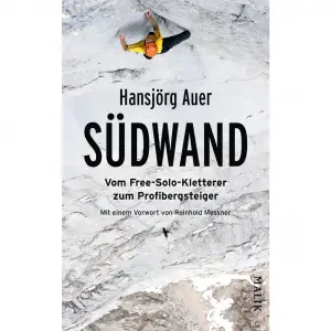 MALIK VERLAG Südwand - Fachbücher
