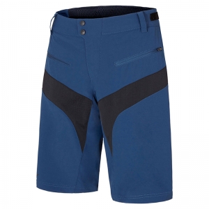 ZIENER Nischa X-Function - Bike Shorts