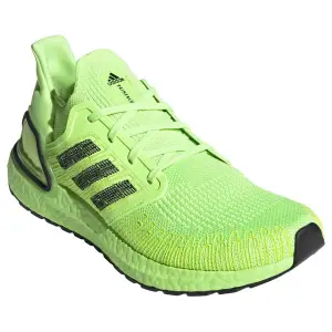 adidas ultraboost 20 m