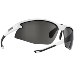 Bliz Motion Herren ( Weiß)