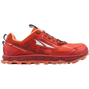altra lone peak 39