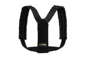 BLACKROLL Posture 2.0 - Haltungstrainer