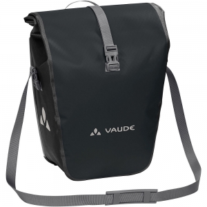VAUDE Aqua - Fahrrad-Gepäckträgertasche 