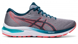 ASICS Gel-Cumulus 22 - Laufschuhe Herren