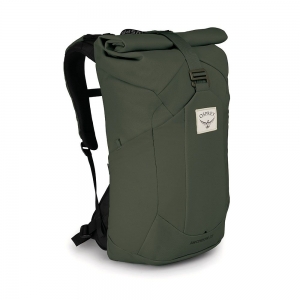 OSPREY Archeon 25 - Rucksack
