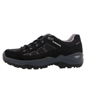 Lowa toledo gtx low herren Clearance