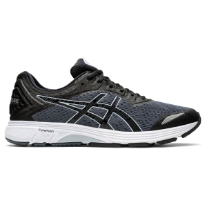 Asics laufschuhe gr 48 clearance