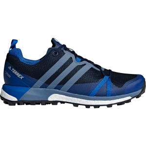 adidas terrex 44.5