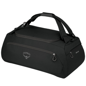 OSPREY Daylite Duffel 60 - Reisetasche