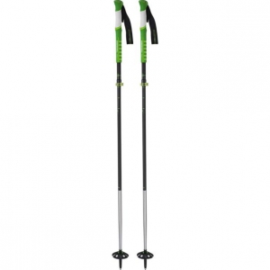 Komperdell Ultralight Vario 4