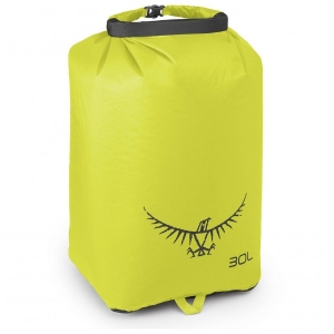 OSPREY Ultralight Drysack