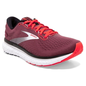 brooks glycerin 40