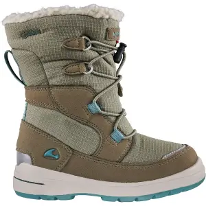viking schuhe 28