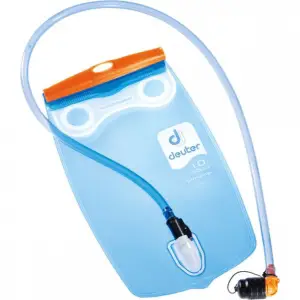 DEUTER - Streamer 2.0 L - Trinksystem