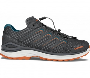 LOWA Maddox Lo - Multisportschuh