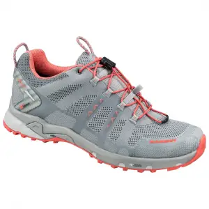 MAMMUT Aegilty Low