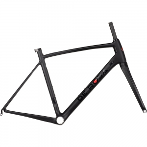 De rosa nick 2019 sale