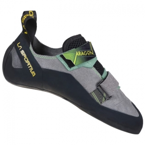 LA SPORTIVA Aragon Typ B (advanced) - Kletterschuhe, Herren