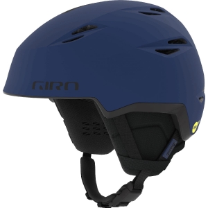GIRO Grid MIPS Shperical - Ski- & Snowboard Touring Helm