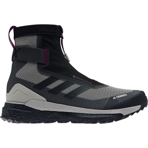 adidas terrex 37