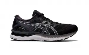 ASICS Gel-Nimbus 23 - Laufschuhe