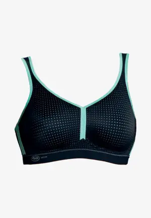 ANITA Performance - Sport BH / Unterwäsche