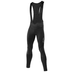 LÖFFLER Bike Bib Tights Evo WS Elastic - Bikehose