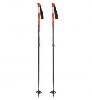 KOMPERDELL C2 Ultralight - Touringstöcke