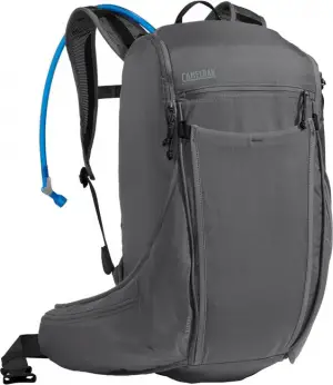 CAMELBAK Shasta 30L - Trinkrucksack Damen