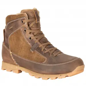 AKU - Giau GTX - Winterschuhe Gr 13 