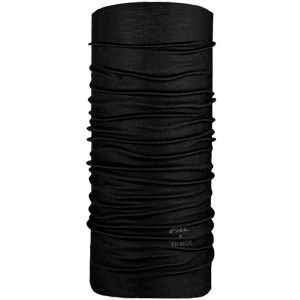PAC ViralOff Schlauchtuch (Schwarz)