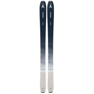 Atomic Damen Backland 85 Tourenski 20/21 (Blau)