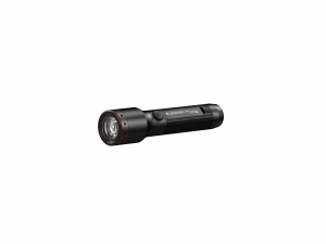 LEDLENSER P5R Core - Taschenlampe